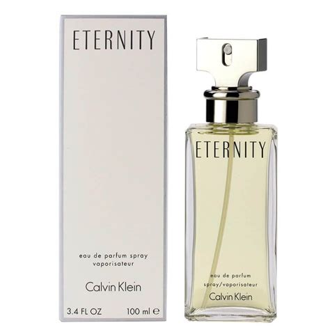 scents similar to calvin klein eternity|eternity calvin klein 100ml price.